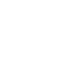 personal-information